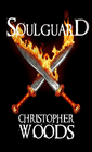 SOULGUARD