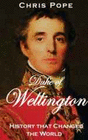 THE DUKE OF WELLINGTON
