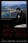 THE VANISHING OF OWEN TAYLOR