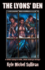 THE LYONS' DEN