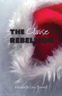 THE CLAUSE REBELLION