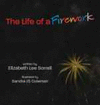 THE LIFE OF A FIREWORK
