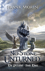 NO STONE UNTURNED