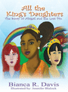 ALL THE KING'S DAUGHTERS