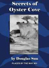 SECRETS OF OYSTER COVE