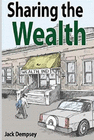 SHARING THE WEALTH