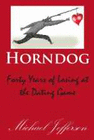 HORNDOG