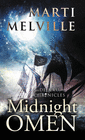 MIDNIGHT OMEN