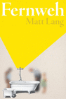 FERNWEH