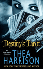 DESTINY'S TAROT