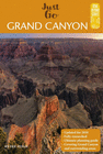 JUST GO GRAND CANYON