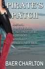 PIRATE'S PATCH