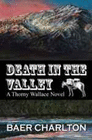DEATH IN THE VALLEY