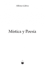 MISTICA Y POESIA