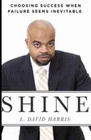 SHINE