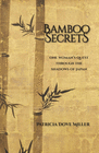 BAMBOO SECRETS