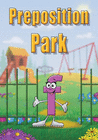 PREPOSITION PARK