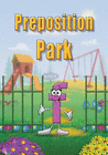 PREPOSITION PARK
