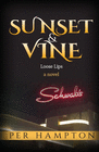 SUNSET & VINE