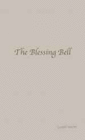 THE BLESSING BELL