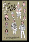 THE PEOPLE OF TURTLE ISLAND