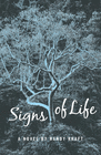 SIGNS OF LIFE