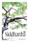SIDDHARTHA