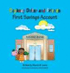 FIRST SAVINGS ACCOUNT