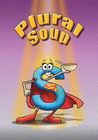 PLURAL SOUP