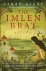 THE IMLEN BRAT