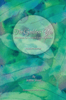 THE GODDESS YOU JOURNAL