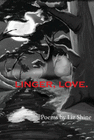 LINGER, LOVE.