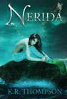 NERIDA