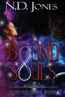 BOUND SOULS