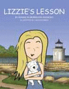 LIZZIE'S LESSON