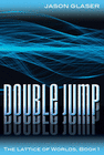 DOUBLE JUMP