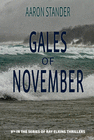 GALES OF NOVEMBER