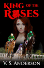 KING OF THE ROSES