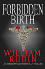 FORBIDDEN BIRTH