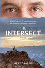 THE INTERSECT