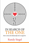 IN SEARCH OF THE ONE