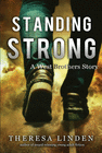 STANDING STRONG