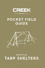 POCKET FIELD GUIDE