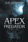 APEX PREDATOR