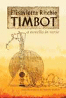 TIMBOT