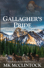GALLAGHER'S PRIDE