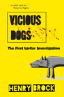 VICIOUS DOGS