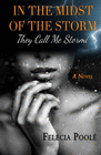 IN THE MIDST OF THE STORM