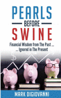PEARLS BEFORE SWINE