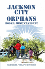 JACKSON CITY ORPHANS